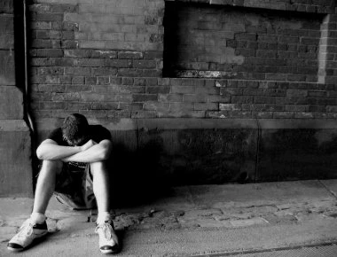 Το σημείωμα της αδερφής του 38χρονου που αυτοκτόνησε στη Θεσσαλονίκη